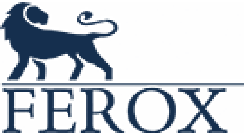FEROX