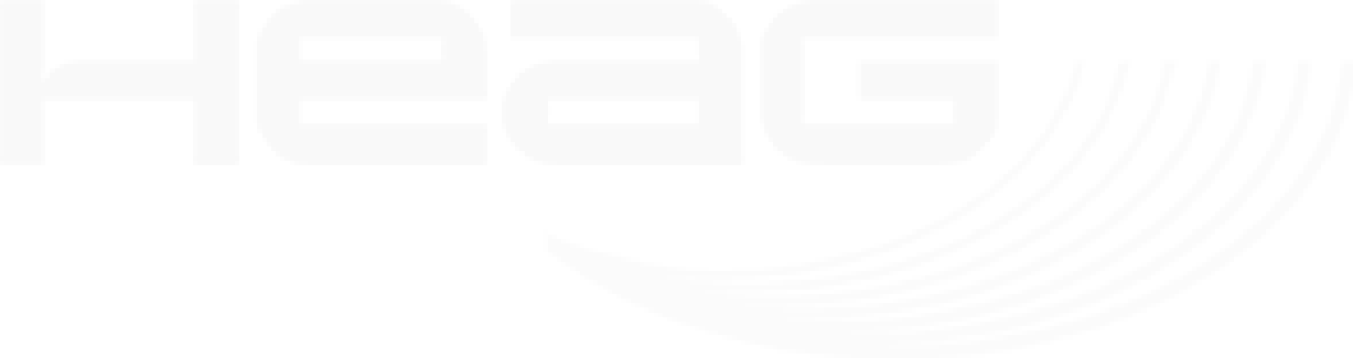 HEAG
