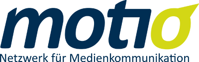 motio
