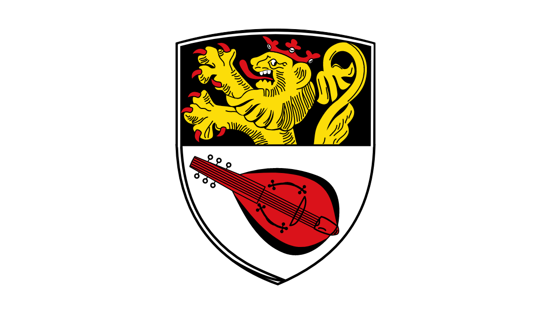 Stadt Alzey