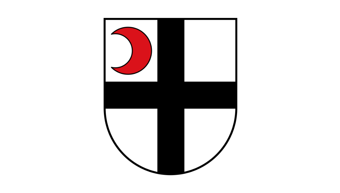 Stadt Attendorn