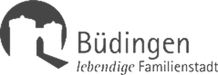 Stadt Büdingen