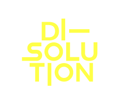 Di-Solution